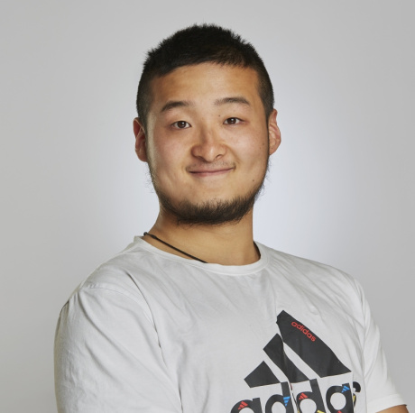 /people/liu_haoyu.jpg